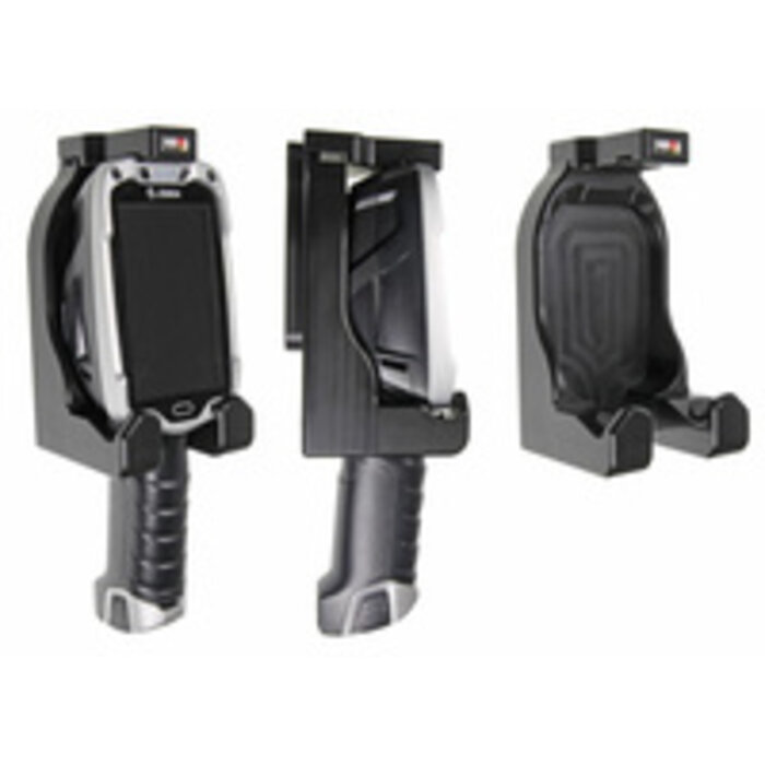 BRODIT Brodit holder, TC8000, fits for: TC8000