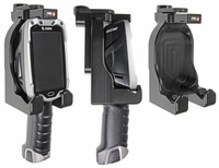 BRODIT Soporte Brodit con cerradura, TC8000, compatible con el TC8000
