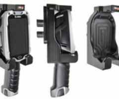 BRODIT 510876 Brodit mounting, vibration resistant, TC8000