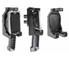 BRODIT Montaje Brodit, resistente a vibraciones, TC8000 | 510876