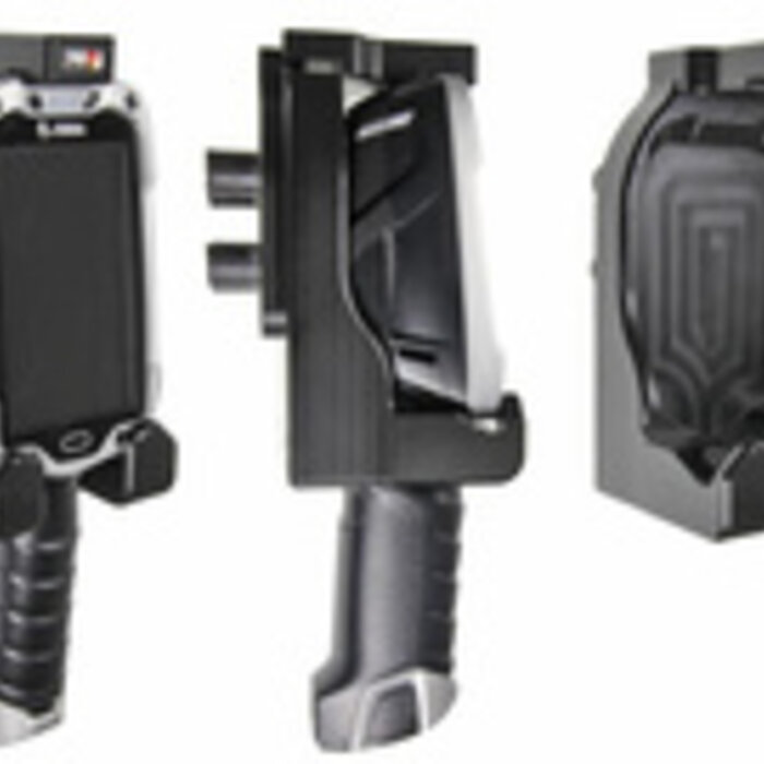 BRODIT 510876 Brodit mounting, vibration resistant, TC8000