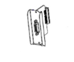 Zebra P1083320-038 Zebra applicator interface card, kit