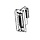 Zebra interface, parallel, ZT610, fits for: ZT510