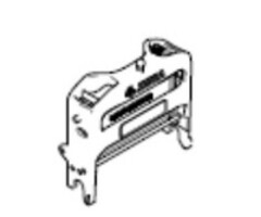 Zebra P1094879-020 Zebra spare print head