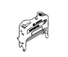 Zebra Zebra spare print head | P1094879-020