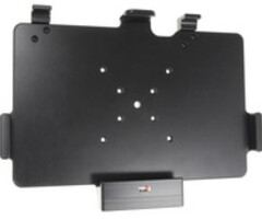 BRODIT Soporte Brodit, TS, ET5X (10 pulgadas) | 510883