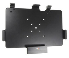 BRODIT Brodit holder, TS, ET5X (10 inch) | 510883