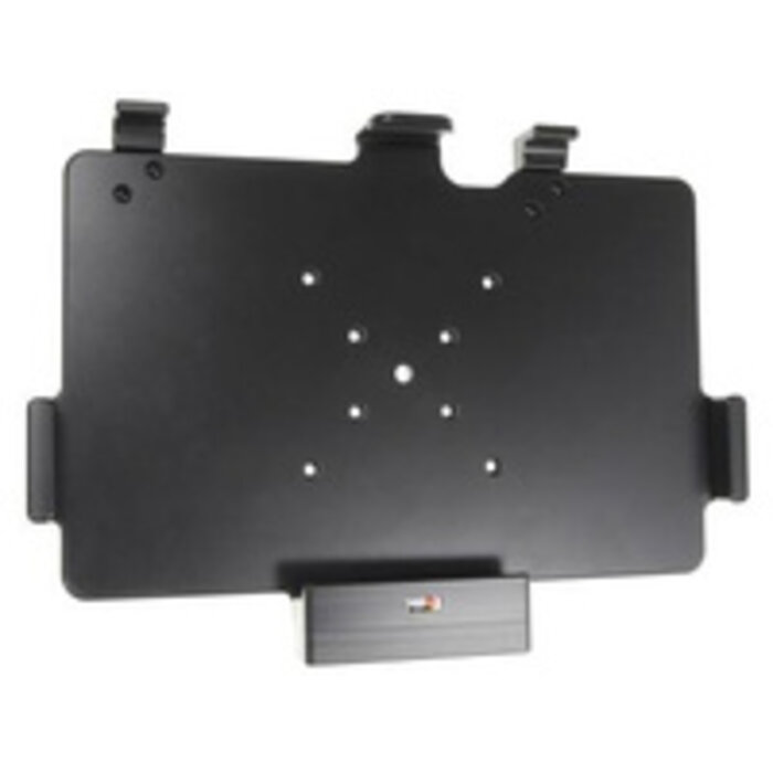 BRODIT Soporte Brodit, TS, ET5X (10 pulgadas), 53 kg, Soporte Brodit para ET5X (10 pulgadas)