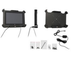 BRODIT 510892 Brodit charging station (MOLEX), ET5X (10'') (protective case)