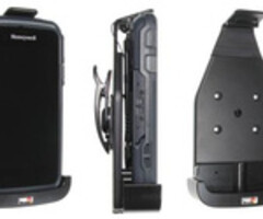 BRODIT 510904 Brodit Halterung, CT50, CT60