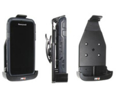 BRODIT Soporte Brodit, CT50, CT60 | 510904