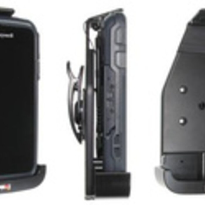 BRODIT 510904 Brodit Halterung, CT50, CT60