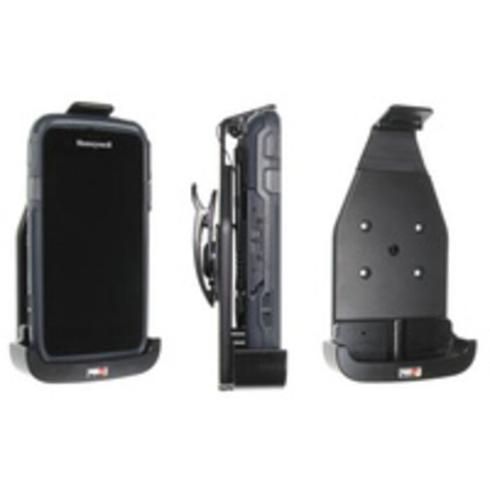 BRODIT Brodit holder, CT50, CT60 | 510904