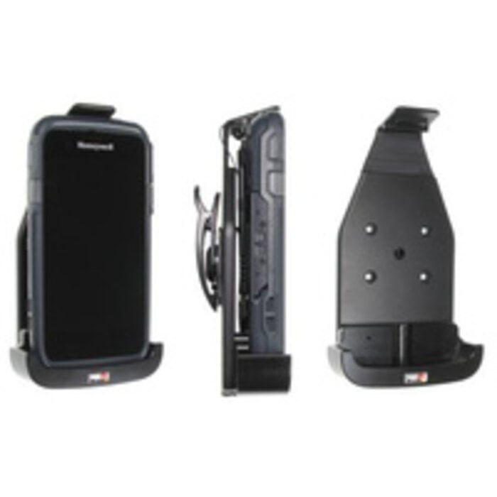 BRODIT Brodit holder, CT50, CT60, De houder weegt slechts 0