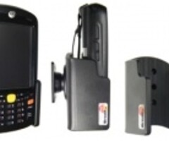 BRODIT 511013 Brodit Halterung, TS, MC55, MC65, MC67