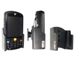 BRODIT BRODIT 511013 mounting solution