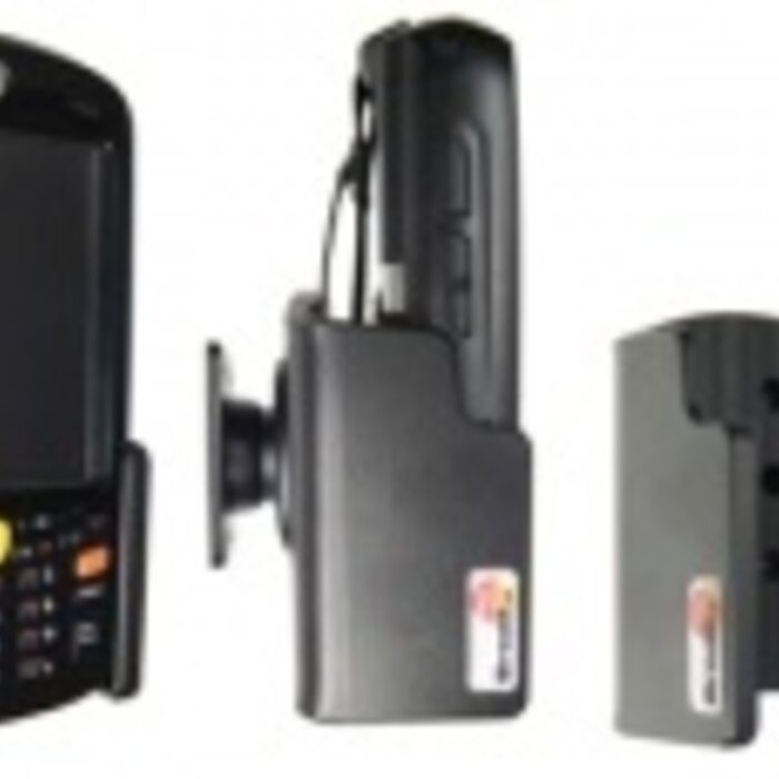 BRODIT 511013 Brodit Halterung, TS, MC55, MC65, MC67