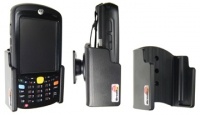 BRODIT BRODIT 511013 montagehouder voor veilige positionering van compatibele apparatuur