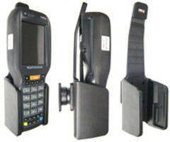 BRODIT Brodit holder, TS, Falcon X3 | 511306