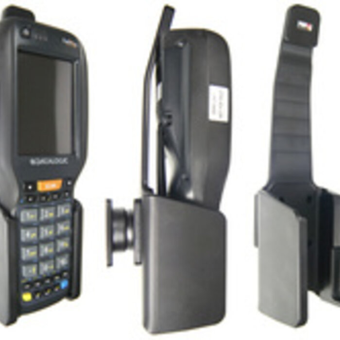 BRODIT 511306 Brodit Halterung, TS, Falcon X3