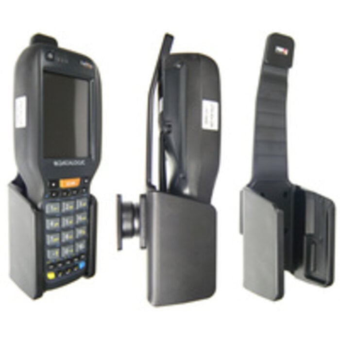 BRODIT Brodit holder, TS, Falcon X3 | 511306