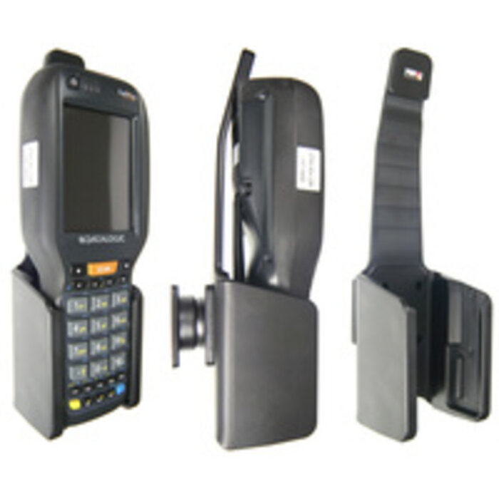 BRODIT Soporte Brodit, TS, Falcon X3, Falcon X3+ y Falcon X4