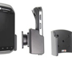 BRODIT Soporte Brodit, TS, MC40 | 511497