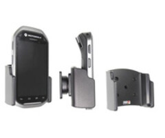 BRODIT Brodit holder, TS, MC40 | 511497