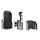 Brodit holder, TS, MC40, tilt swivel
