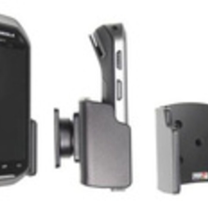 BRODIT Soporte Brodit, TS, MC40 | 511497