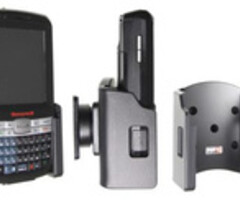 BRODIT Portabrodit, TS, años 60 | 511534