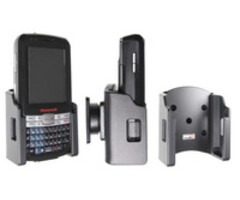 BRODIT 511534 Brodit Halterung, TS, 60s