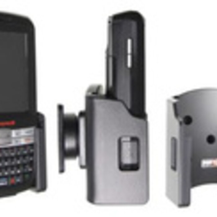 BRODIT 511534 Brodit holder, TS, 60s