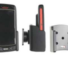 BRODIT 511539 Brodit holder, TS, 70e