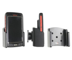 BRODIT 511539 Brodit holder, TS, 70e