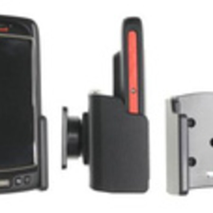 BRODIT 511539 Brodit Halterung, TS, 70e