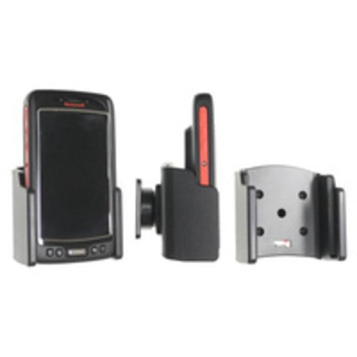 BRODIT Brodit holder, TS, 70e, tilt swivel