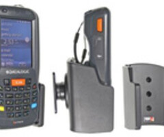 BRODIT 511567 Brodit holder, TS, LYNX