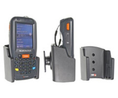 BRODIT Brodit holder, TS, LYNX | 511567