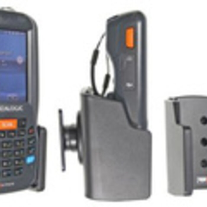 BRODIT 511567 Brodit holder, TS, LYNX