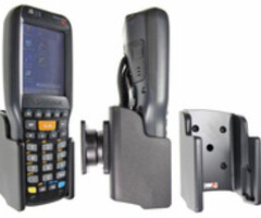 BRODIT 511568 Brodit holder, TS, Skorpio X3, Skorpio X4