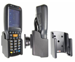 BRODIT 511568 Brodit holder, TS, Skorpio X3, Skorpio X4