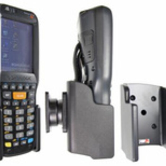 BRODIT Brodit holder, TS, Skorpio X3, Skorpio X4 | 511568