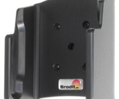BRODIT 511707 Brodit Halterung, TS