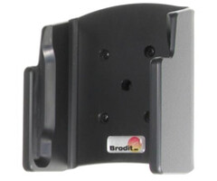 BRODIT 511707 Brodit holder, TS