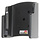 Brodit holder, TS, 150 g, tilt swivel