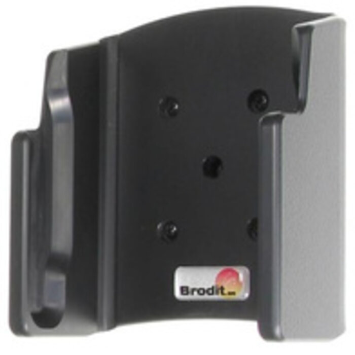 BRODIT 511707 Brodit Halterung, TS