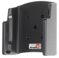 BRODIT Soporte Brodit, TS, TC75, inclinable y giratorio