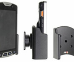 BRODIT 511755 Brodit holder, TS, SM10, SM15