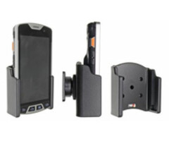 BRODIT Brodit holder, TS, SM10, SM15 | 511755